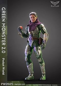 モバイルパソコン　フィギュアセット Amazon.co.jp: セガぼっち・ざ・ろっく!Desktop